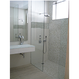 Decoracion y equipamiento